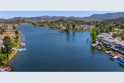 1232 S Westlake Boulevard #B, Westlake Village, CA 91361 - Photo 52
