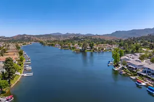 1232 S Westlake Blvd, Westlake Village, CA 91361 - Photo 52