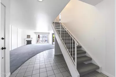 1232 S Westlake Boulevard #B, Westlake Village, CA 91361 - Photo 20