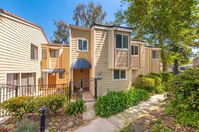 1232 S Westlake Boulevard #B, Westlake Village, CA 91361 - Photo 8