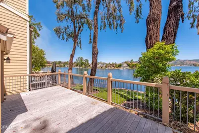 1232 S Westlake Boulevard #B, Westlake Village, CA 91361 - Photo 1