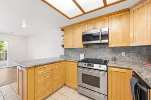 1232 S Westlake Blvd, Westlake Village, CA 91361 - Photo 18