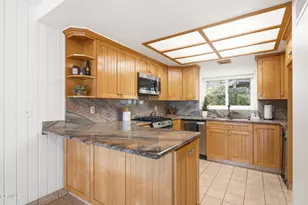1232 S Westlake Blvd, Westlake Village, CA 91361 - Photo 16
