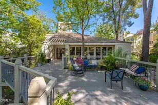 1232 S Westlake Blvd, Westlake Village, CA 91361 - Photo 40