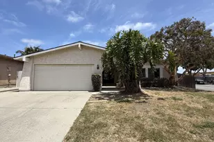 2586 Waxwing Ave, Ventura, CA 93003 - Photo 2