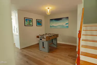 2145 Kingsbridge Way, Oxnard, CA 93035 - Photo 24