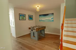 2145 Kingsbridge Way, Oxnard, CA 93035 - Photo 24