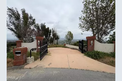 690 Corriente Court, Camarillo, CA 93010 - Photo 1