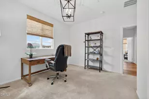 541 Owens River Dr, Oxnard, CA 93036 - Photo 44