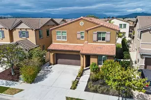 541 Owens River Dr, Oxnard, CA 93036 - Photo 54