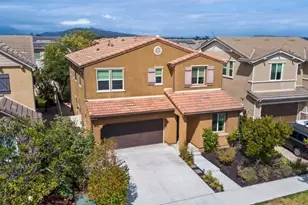541 Owens River Dr, Oxnard, CA 93036 - Photo 56