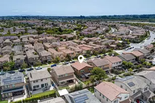 541 Owens River Dr, Oxnard, CA 93036 - Photo 58