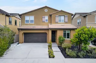 541 Owens River Dr, Oxnard, CA 93036 - Photo 1