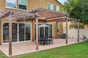 541 Owens River Dr, Oxnard, CA 93036 - Photo 52