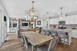 541 Owens River Dr, Oxnard, CA 93036 - Photo 14
