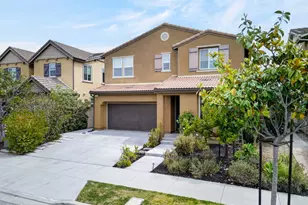 541 Owens River Dr, Oxnard, CA 93036 - Photo 2