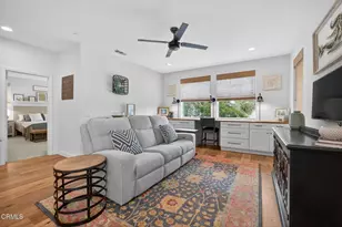 541 Owens River Dr, Oxnard, CA 93036 - Photo 26