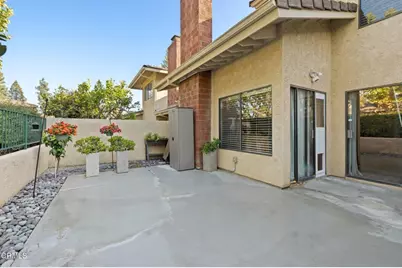 924 Sandberg Lane, Ventura, CA 93003 - Photo 28