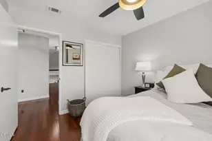 924 Sandberg Ln, Ventura, CA 93003 - Photo 26