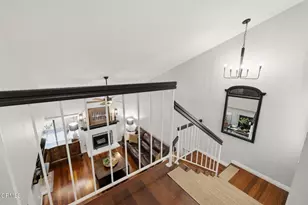 924 Sandberg Ln, Ventura, CA 93003 - Photo 10