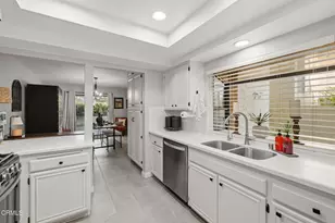 924 Sandberg Ln, Ventura, CA 93003 - Photo 16