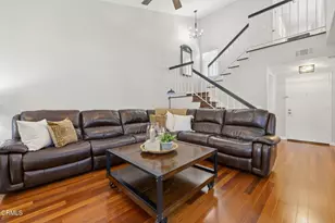924 Sandberg Ln, Ventura, CA 93003 - Photo 6