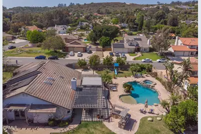 6893 Aviano Drive, Camarillo, CA 93012 - Photo 4