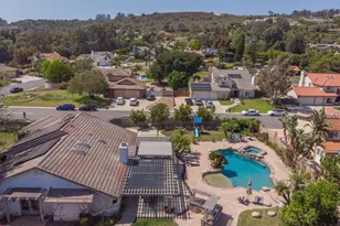 6893 Aviano Dr, Camarillo, CA 93012 - Photo 4