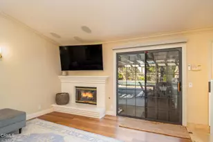 6893 Aviano Dr, Camarillo, CA 93012 - Photo 20