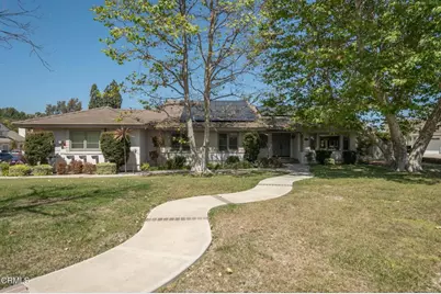 6893 Aviano Drive, Camarillo, CA 93012 - Photo 8