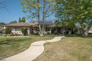 6893 Aviano Dr, Camarillo, CA 93012 - Photo 8