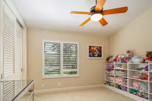 6893 Aviano Dr, Camarillo, CA 93012 - Photo 36