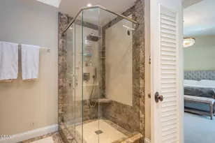 6893 Aviano Dr, Camarillo, CA 93012 - Photo 32