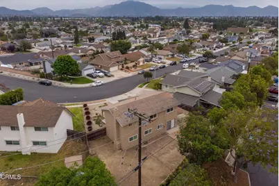 1897 N Landen Street, Camarillo, CA 93010 - Photo 32