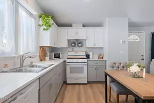 520 Pine Ave, Goleta, CA 93117 - Photo 8