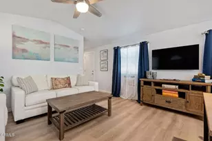 520 Pine Ave, Goleta, CA 93117 - Photo 4