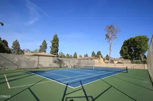 8622 Tahoe Dr, Ventura, CA 93004 - Photo 28