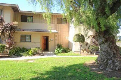 8622 Tahoe Drive, Ventura, CA 93004 - Photo 1
