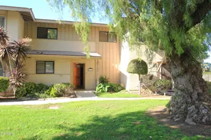 8622 Tahoe Dr, Ventura, CA 93004 - Photo 1