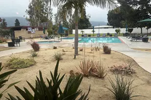 117 Calle Viejo, Camarillo, CA 93012 - Photo 14