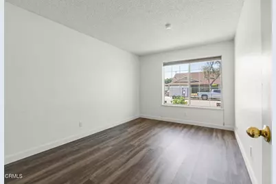 8582 Hollister Street, Ventura, CA 93004 - Photo 16