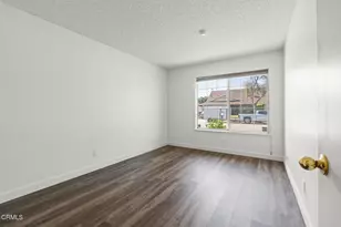8582 Hollister St, Ventura, CA 93004 - Photo 16