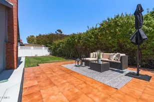 8582 Hollister St, Ventura, CA 93004 - Photo 18