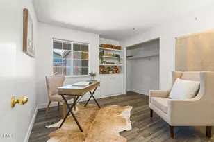 8582 Hollister St, Ventura, CA 93004 - Photo 14