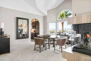 1758 Emerald Isle Way, Oxnard, CA 93035 - Photo 16