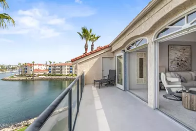 1758 Emerald Isle Way, Oxnard, CA 93035 - Photo 2