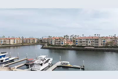 1758 Emerald Isle Way, Oxnard, CA 93035 - Photo 10