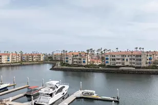1758 Emerald Isle Way, Oxnard, CA 93035 - Photo 10