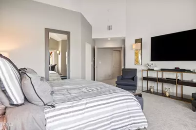 1758 Emerald Isle Way, Oxnard, CA 93035 - Photo 28