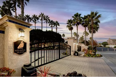 1758 Emerald Isle Way, Oxnard, CA 93035 - Photo 6